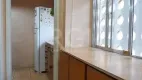 Foto 34 de Apartamento com 3 Quartos à venda, 112m² em Rio Branco, Porto Alegre