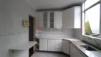 Foto 2 de Apartamento com 2 Quartos à venda, 60m² em Vila Jardini, Sorocaba