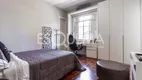 Foto 38 de Casa com 4 Quartos à venda, 365m² em Vila Madalena, São Paulo