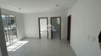 Foto 2 de Apartamento com 2 Quartos à venda, 55m² em Vargem do Bom Jesus, Florianópolis