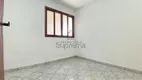 Foto 15 de Casa com 3 Quartos à venda, 120m² em Murta, Itajaí