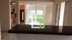 Foto 9 de Casa de Condomínio com 4 Quartos à venda, 300m² em Sitio Moenda, Itatiba