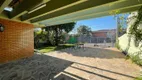 Foto 4 de Casa com 4 Quartos à venda, 290m² em Jardim Botânico, Curitiba