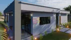 Foto 13 de Casa com 3 Quartos à venda, 204m² em Coroa Vermelha, Porto Seguro