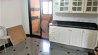 Foto 14 de Apartamento com 4 Quartos à venda, 235m² em Santana, São Paulo