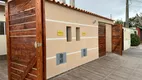 Foto 8 de Casa com 2 Quartos à venda, 70m² em Nova Itanhaém, Itanhaém