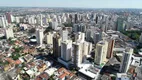 Foto 16 de Cobertura com 3 Quartos à venda, 202m² em Centro, Uberlândia