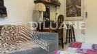 Foto 13 de Apartamento com 2 Quartos à venda, 62m² em Humaitá, Rio de Janeiro