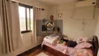 Foto 22 de Apartamento com 3 Quartos à venda, 76m² em Gragoatá, Niterói