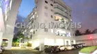 Foto 31 de Apartamento com 2 Quartos à venda, 57m² em Taquara, Rio de Janeiro
