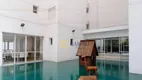 Foto 40 de Apartamento com 4 Quartos à venda, 234m² em Vila Leopoldina, São Paulo