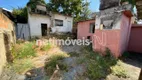 Foto 10 de Casa com 3 Quartos à venda, 360m² em Ipiranga, Belo Horizonte