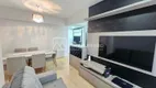 Foto 3 de Apartamento com 3 Quartos à venda, 74m² em Gleba Fazenda Palhano, Londrina