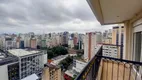 Foto 12 de Apartamento com 4 Quartos à venda, 226m² em Jardim Paulista, São Paulo