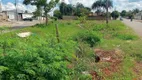 Foto 2 de Lote/Terreno à venda, 843m² em Jardim Guanabara, Goiânia