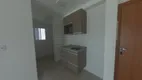 Foto 9 de Apartamento com 2 Quartos para alugar, 49m² em Azulville I, São Carlos