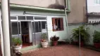 Foto 3 de Casa com 3 Quartos à venda, 120m² em Nonoai, Porto Alegre