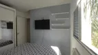 Foto 4 de Apartamento com 2 Quartos para alugar, 47m² em Vila Monte Alegre, Ribeirão Preto