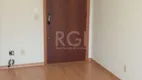 Foto 6 de Apartamento com 1 Quarto à venda, 43m² em Partenon, Porto Alegre