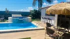 Foto 10 de Casa com 3 Quartos à venda, 210m² em Praia Bela, Pitimbu