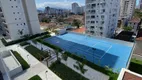 Foto 15 de Apartamento com 2 Quartos para alugar, 66m² em Marapé, Santos