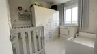 Foto 15 de Apartamento com 2 Quartos à venda, 55m² em De Lazzer, Caxias do Sul