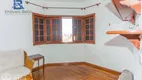 Foto 15 de Casa com 4 Quartos à venda, 428m² em Jardim Santa Filomena, Itatiba