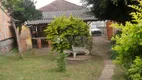 Foto 3 de Lote/Terreno à venda, 120m² em Niterói, Canoas