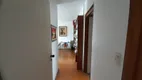 Foto 21 de Apartamento com 4 Quartos à venda, 278m² em Santana, Recife