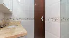 Foto 24 de Sobrado com 3 Quartos à venda, 129m² em Boa Vista, Curitiba