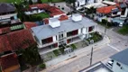 Foto 14 de Casa com 3 Quartos à venda, 175m² em Itacorubi, Florianópolis