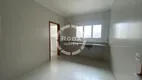 Foto 14 de Apartamento com 2 Quartos à venda, 103m² em Gonzaga, Santos