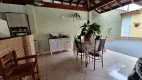 Foto 14 de Fazenda/Sítio com 3 Quartos à venda, 5260m² em Area Rural, Limeira