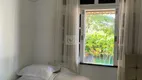 Foto 16 de Casa de Condomínio com 6 Quartos à venda, 800m² em Mosqueiro, Aracaju