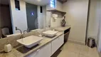 Foto 8 de Apartamento com 3 Quartos à venda, 84m² em Brisamar, João Pessoa