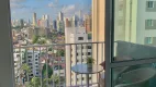 Foto 24 de Apartamento com 2 Quartos à venda, 55m² em Madalena, Recife