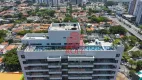 Foto 17 de Apartamento com 2 Quartos à venda, 73m² em Brooklin, São Paulo