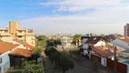 Foto 33 de Cobertura com 3 Quartos à venda, 230m² em Jardim Itú Sabará, Porto Alegre