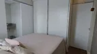 Foto 20 de Apartamento com 2 Quartos à venda, 50m² em Maitinga, Bertioga