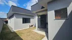 Foto 19 de Casa com 2 Quartos à venda, 180m² em Nova Cidade, Itaboraí