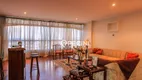 Foto 23 de Apartamento com 4 Quartos à venda, 450m² em Jardim Claret, Rio Claro