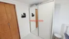 Foto 15 de Apartamento com 2 Quartos à venda, 47m² em Itaquera, São Paulo