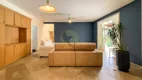Foto 6 de Casa de Condomínio com 4 Quartos à venda, 500m² em Condomínio Terras de São José, Itu