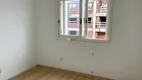 Foto 20 de Apartamento com 2 Quartos para alugar, 78m² em Centro, Canela