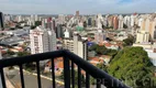 Foto 35 de Apartamento com 3 Quartos à venda, 107m² em Jardim Brasil, Campinas