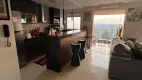 Foto 12 de Apartamento com 2 Quartos à venda, 142m² em Vila Andrade, São Paulo