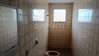 Foto 14 de Apartamento com 2 Quartos à venda, 95m² em Bosque, Campinas