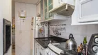Foto 11 de Apartamento com 1 Quarto à venda, 56m² em Bela Vista, Porto Alegre