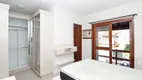 Foto 14 de Casa de Condomínio com 3 Quartos à venda, 120m² em Hípica, Porto Alegre