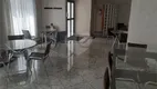 Foto 21 de Apartamento com 3 Quartos à venda, 105m² em Santana, São Paulo